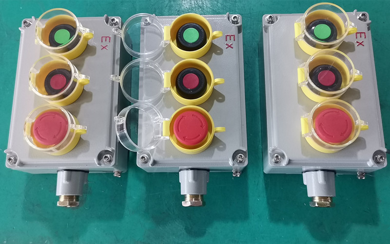 戶(hù)外防爆按鈕盒 (2).jpg