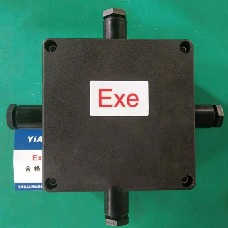 202106159206.jpg 防爆防腐接線箱 (1).jpg