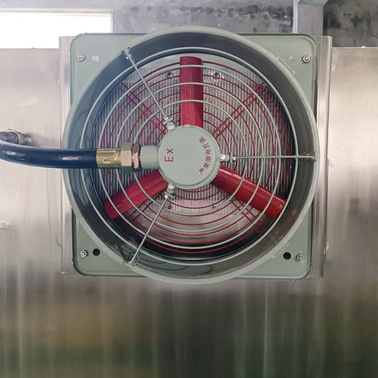 防爆散熱風機.jpg