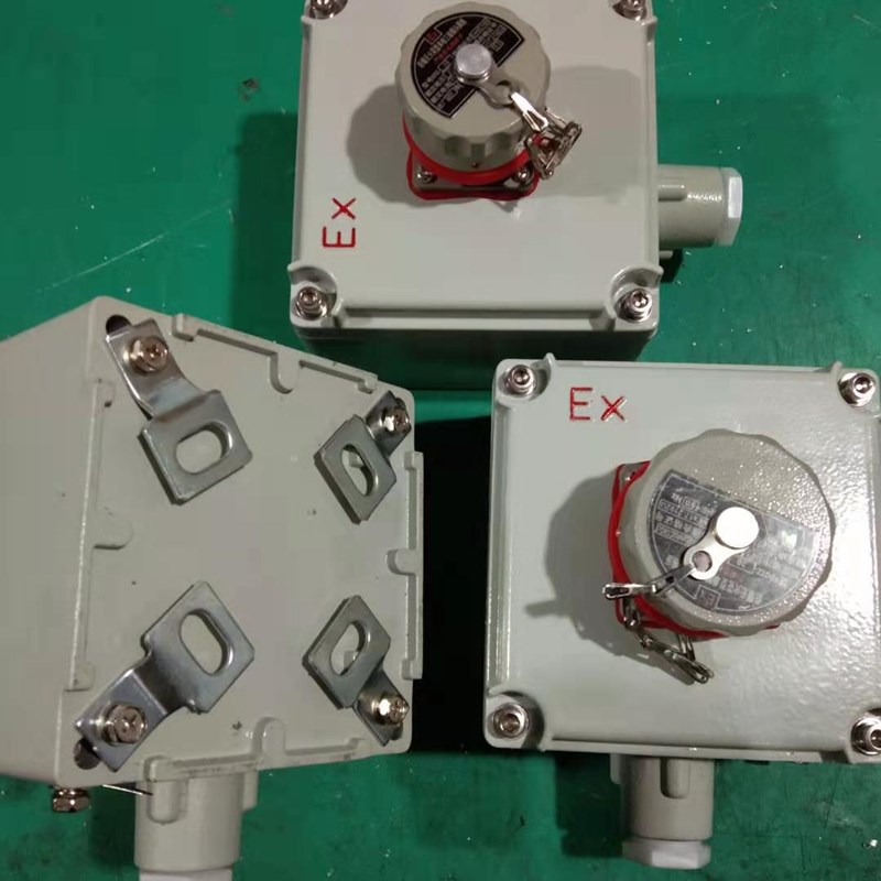 202101277311.jpg ABUIABACGAAg78y3-QUooIOWuQIwoAY4oAY.jpg